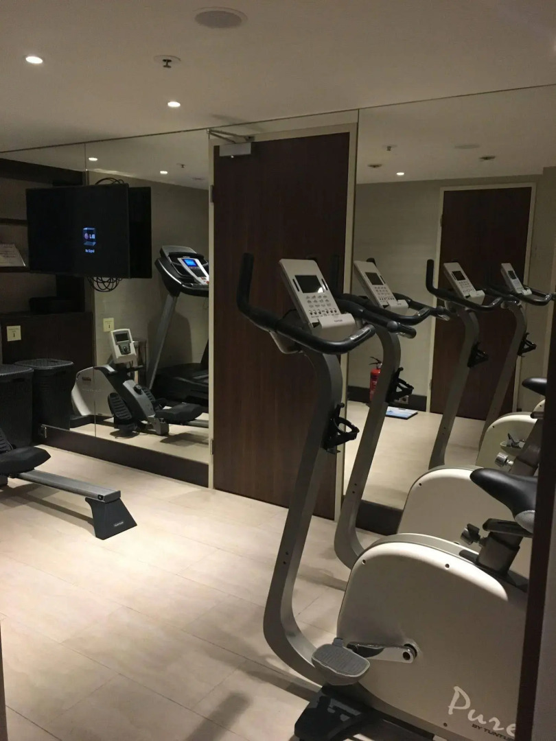 Select MS William Shakespeare - Düsseldorf