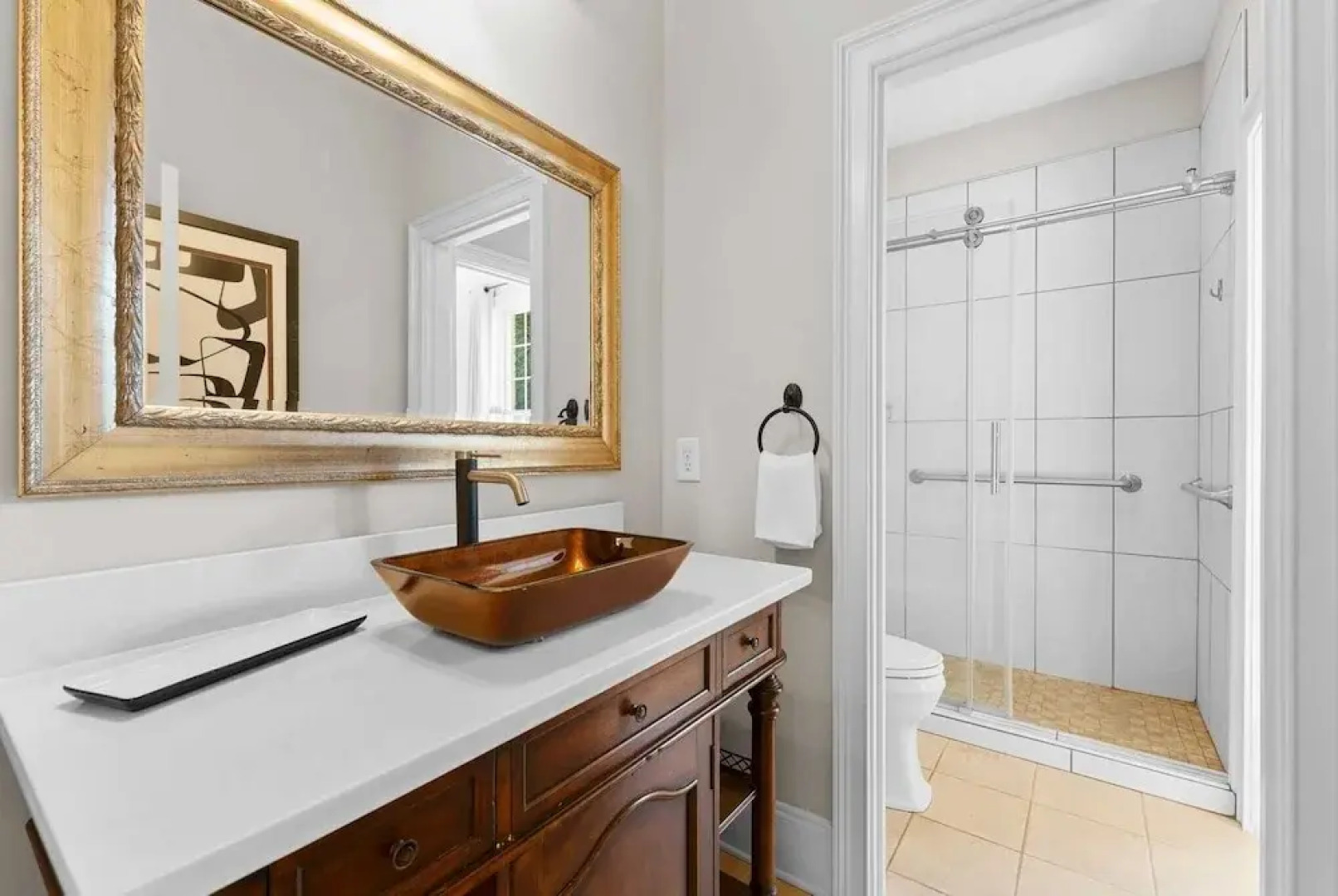 Sunset Pointe by Avantstay Waterfront, Beach, Fire Pit Sleeps 14 5bdr 4BA