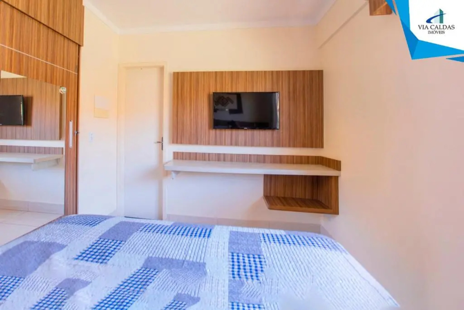 Reserva Caldas Lacqua 2