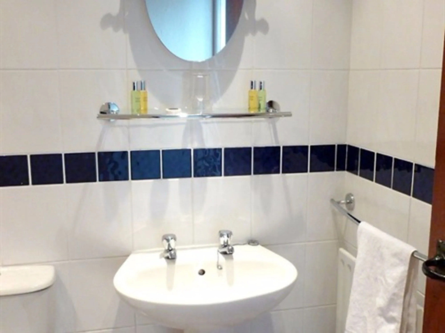 Millstone Country Inn