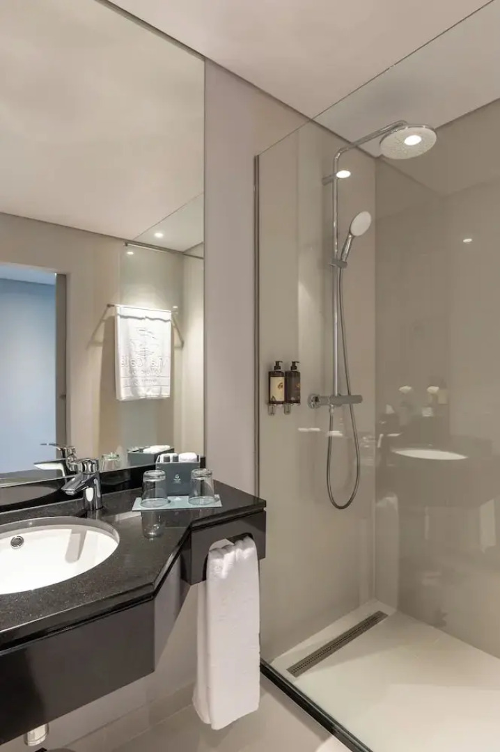 Vila Gale Collection Ponte de Lima Hotel