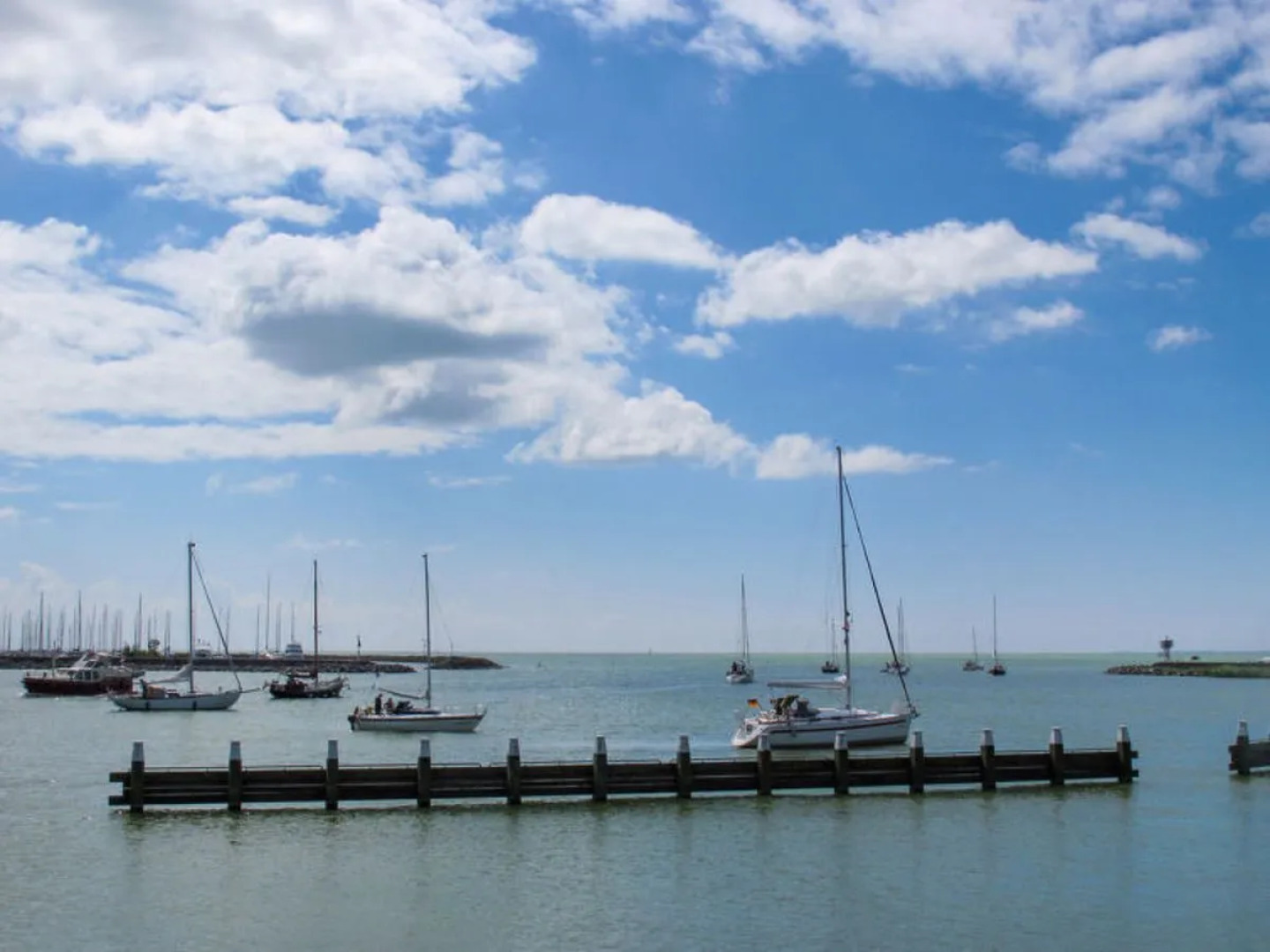 House Stavoren Stavoren