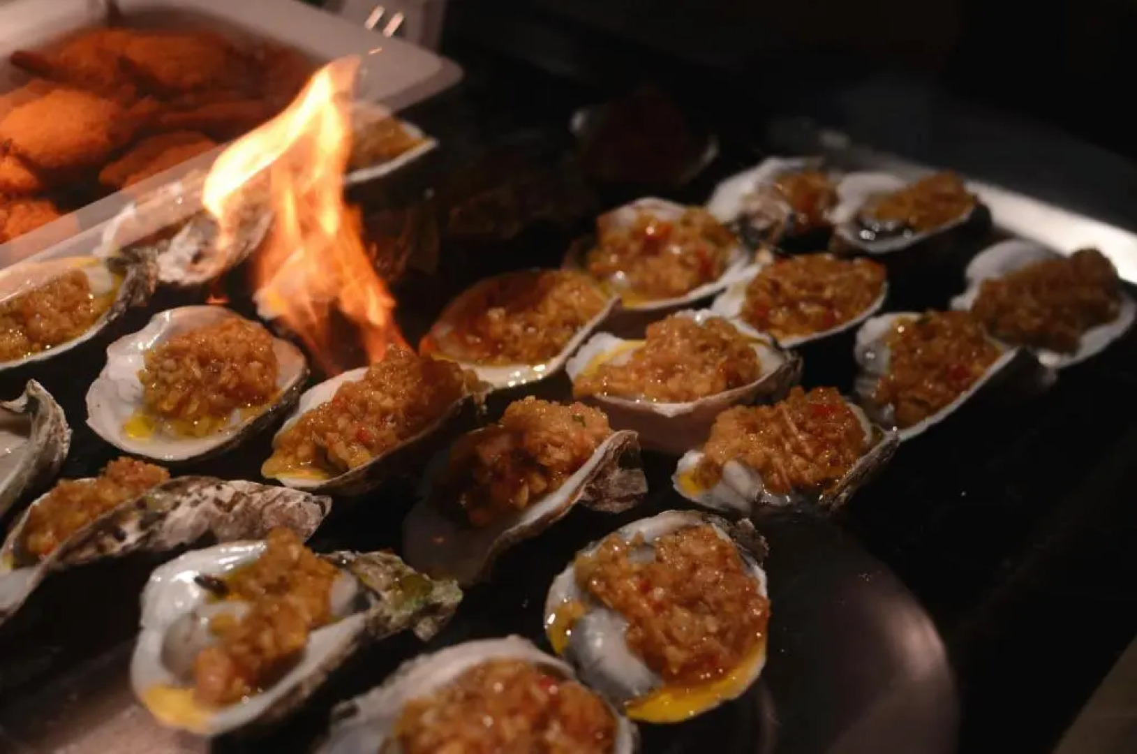 DoubleTree by Hilton Hotel Heyuan