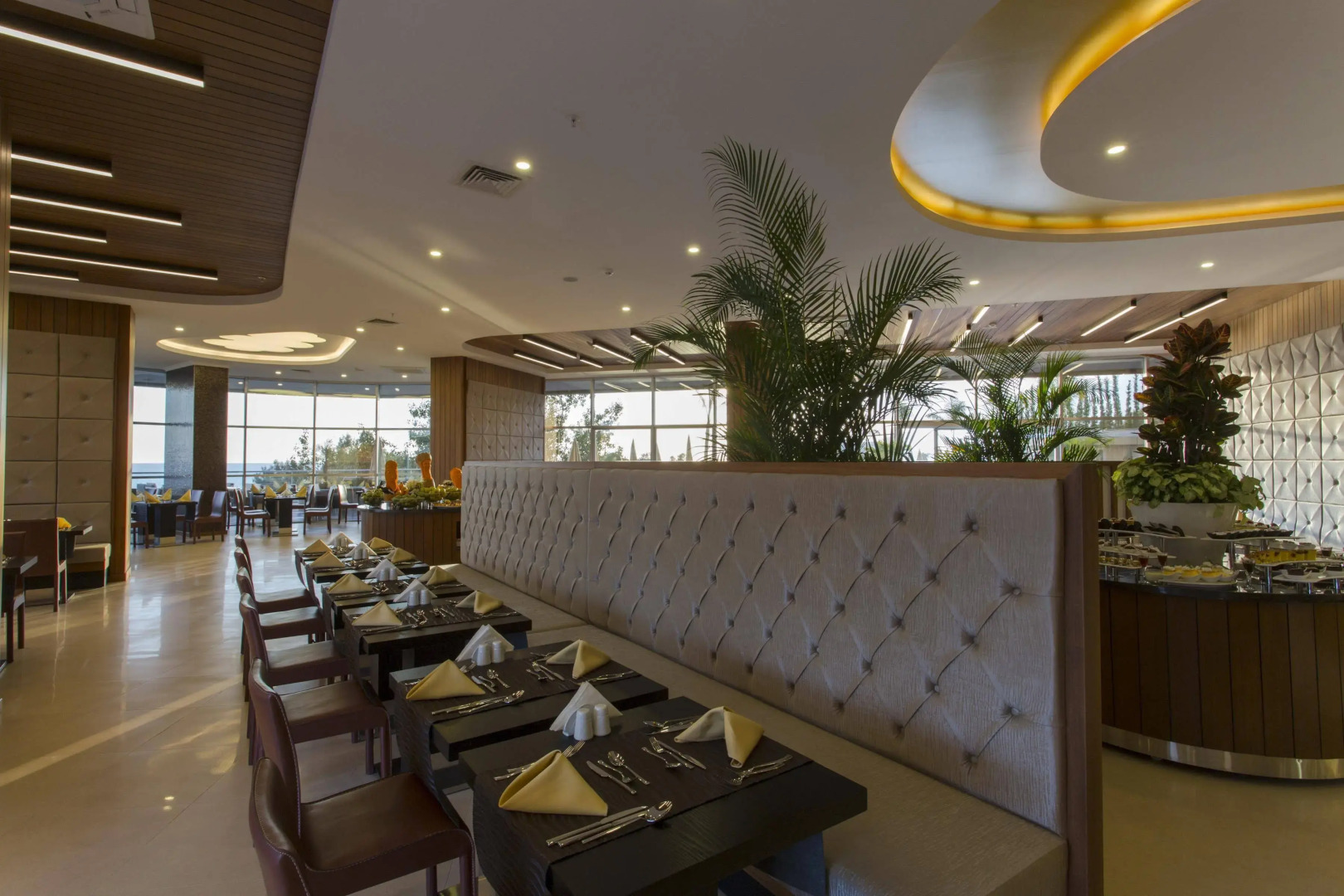 Michell Hotel - Adults Only - All Inclusive