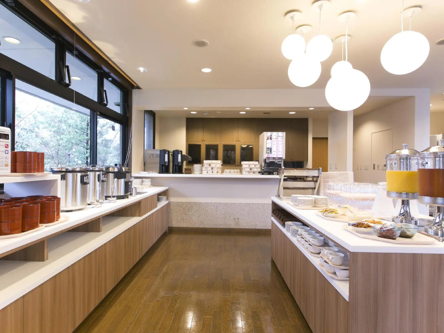 Fujisan Station Hotel