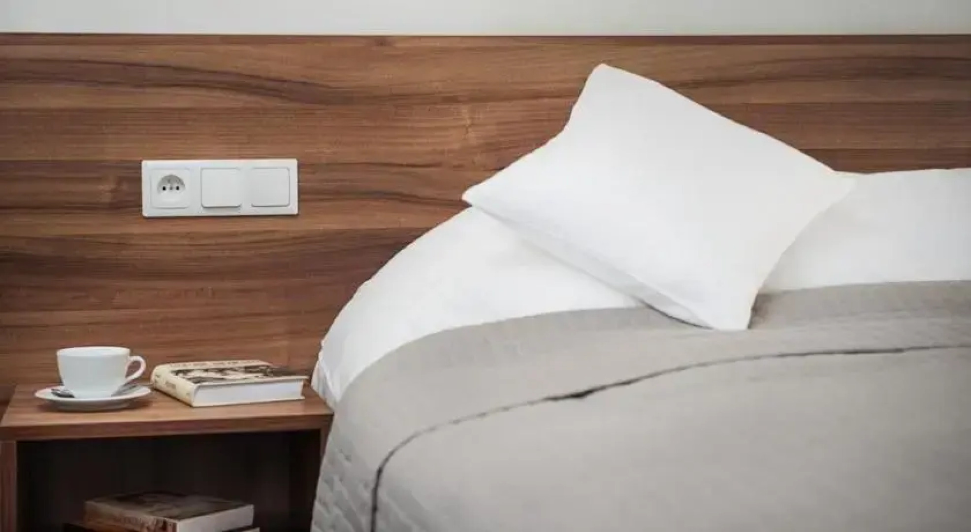 Villa Stella Baltica