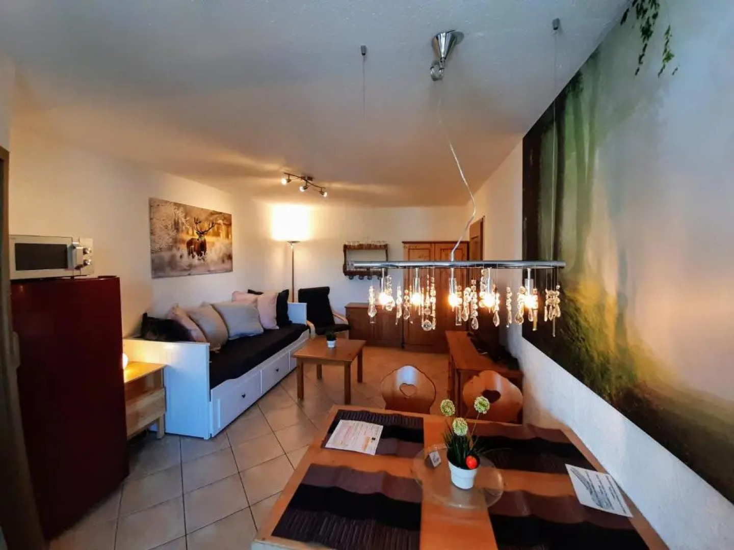 Residenz Schauinsland