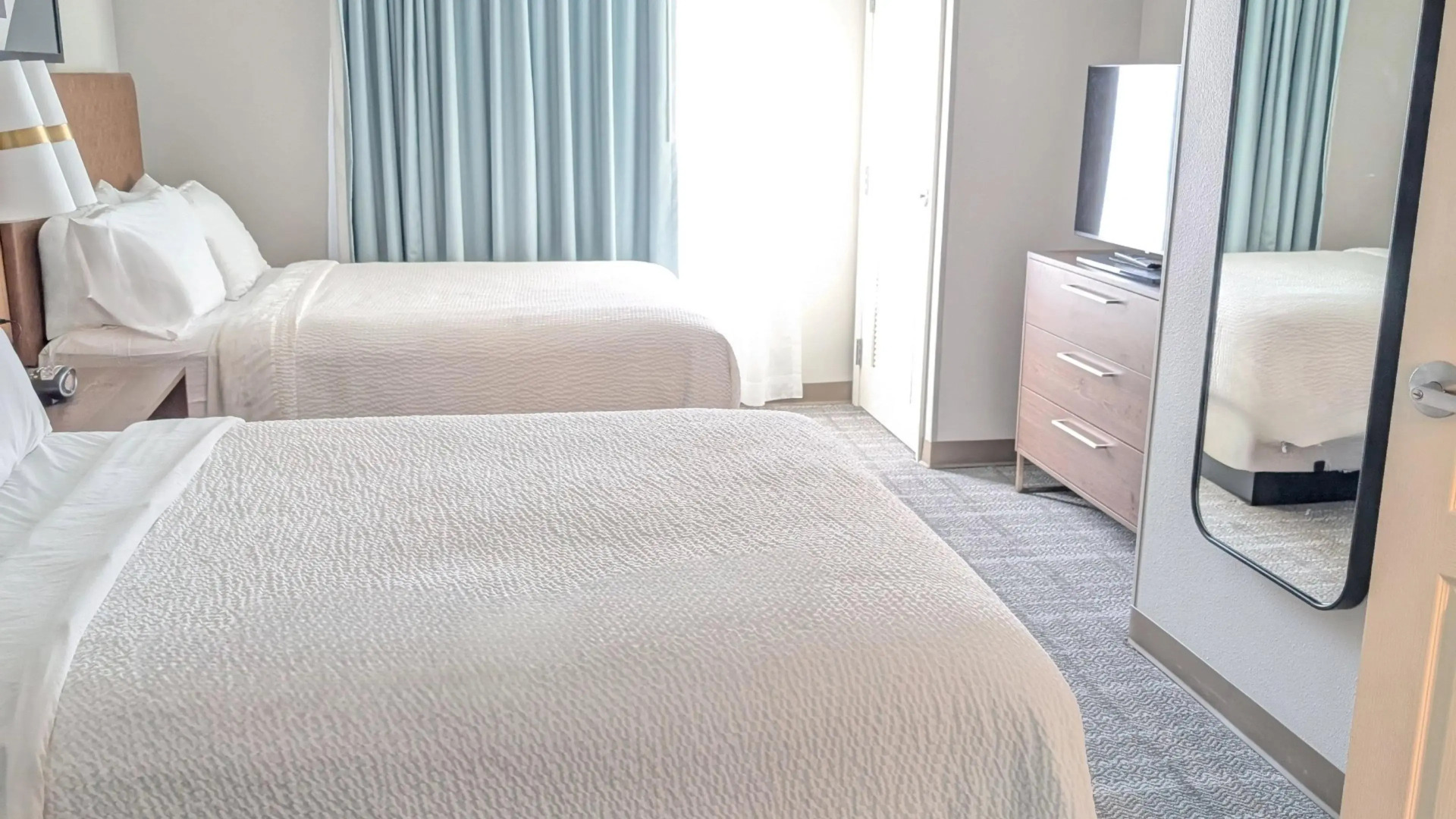 Staybridge Suites Bismarck by IHG