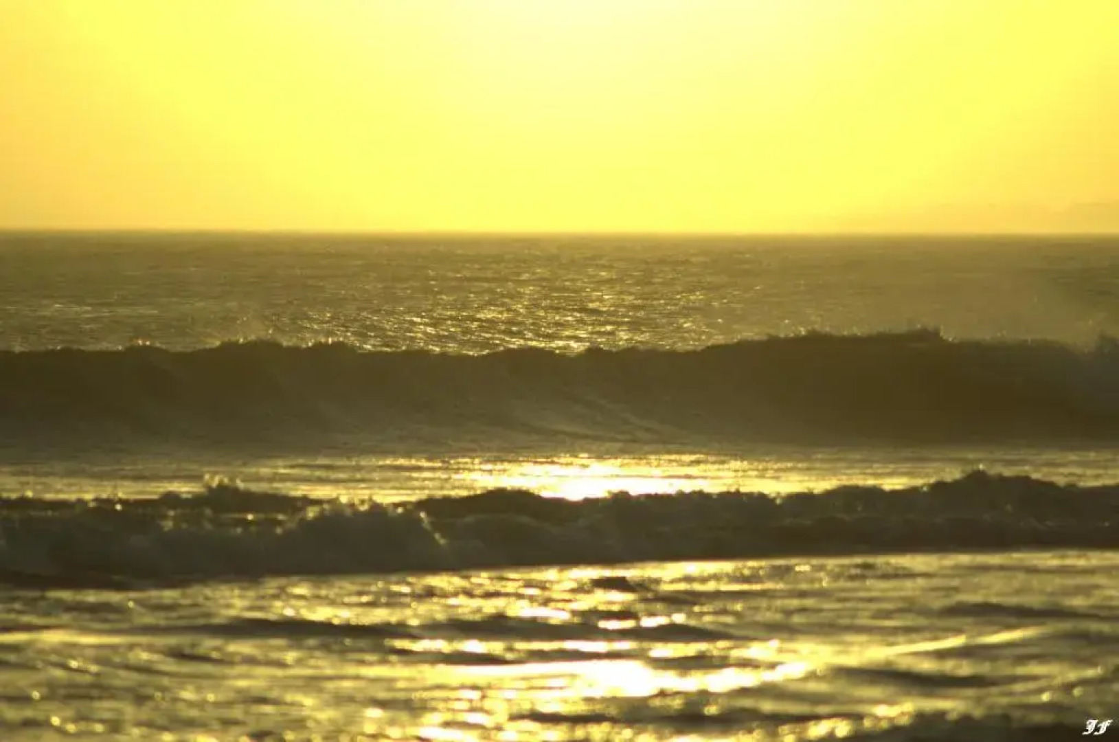 Alojamiento Corazon de Ballena