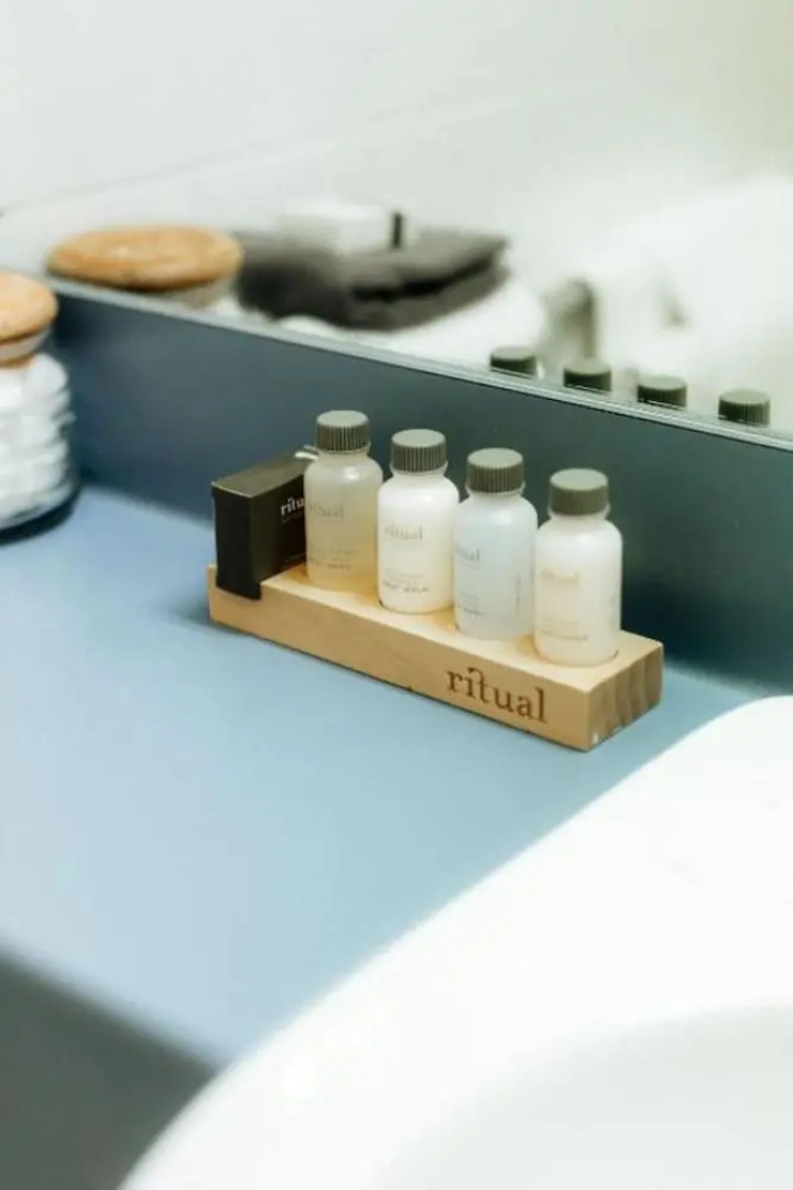 Akaroa Criterion Motel