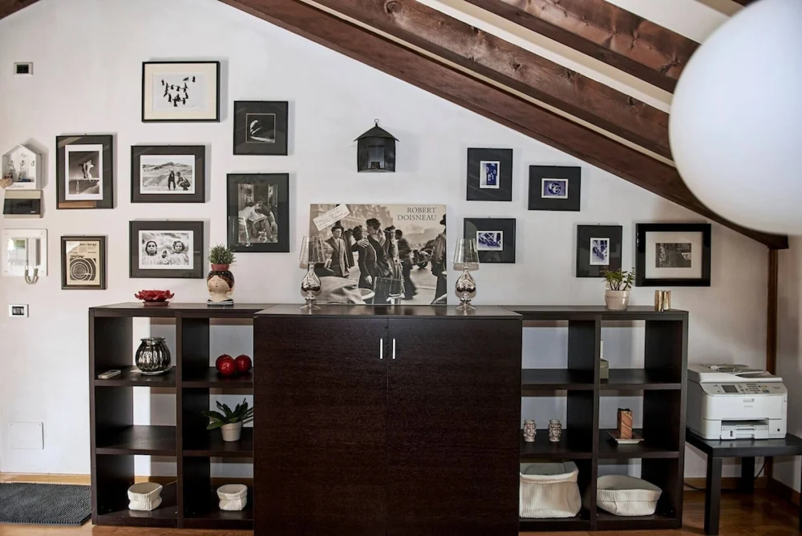 Entire Accommodation in Castelfranco Veneto