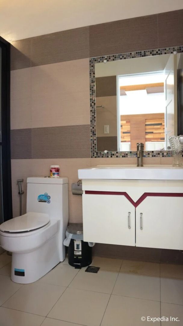 AMCO Beach Resort, Lodging, Restaurant & Recreational Center