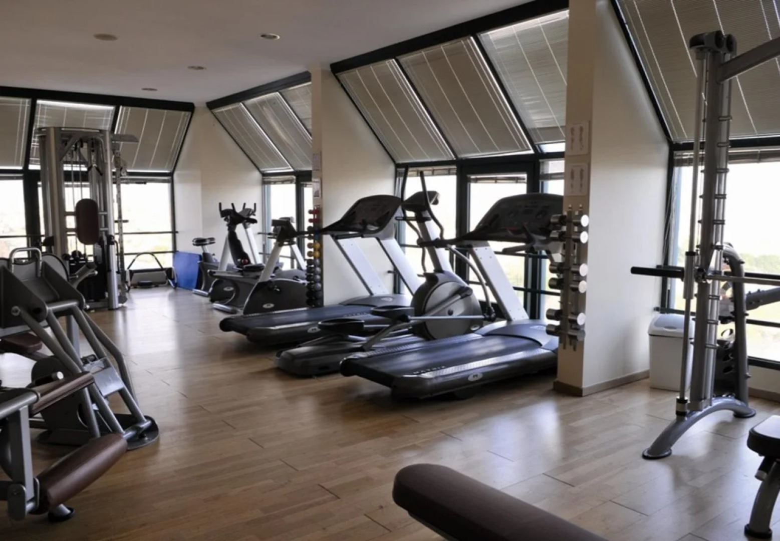 Vila Gale Porto Centro Hotel