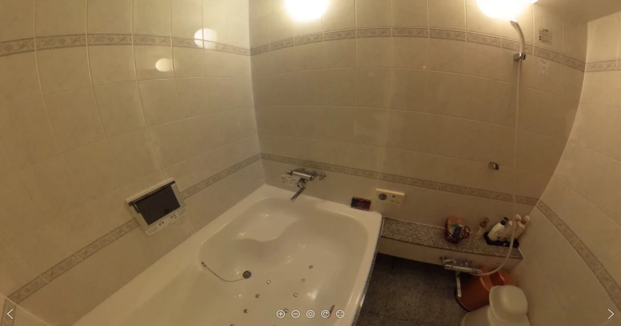 HOTEL cache - Adults Only