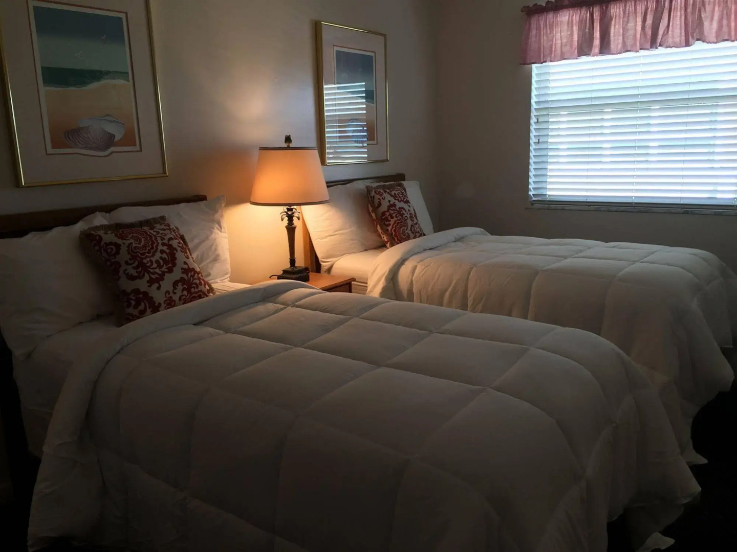 Prestige Hotel Vero Beach