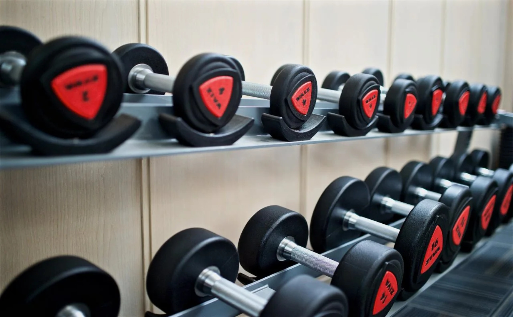 Chihpen Century Hotel