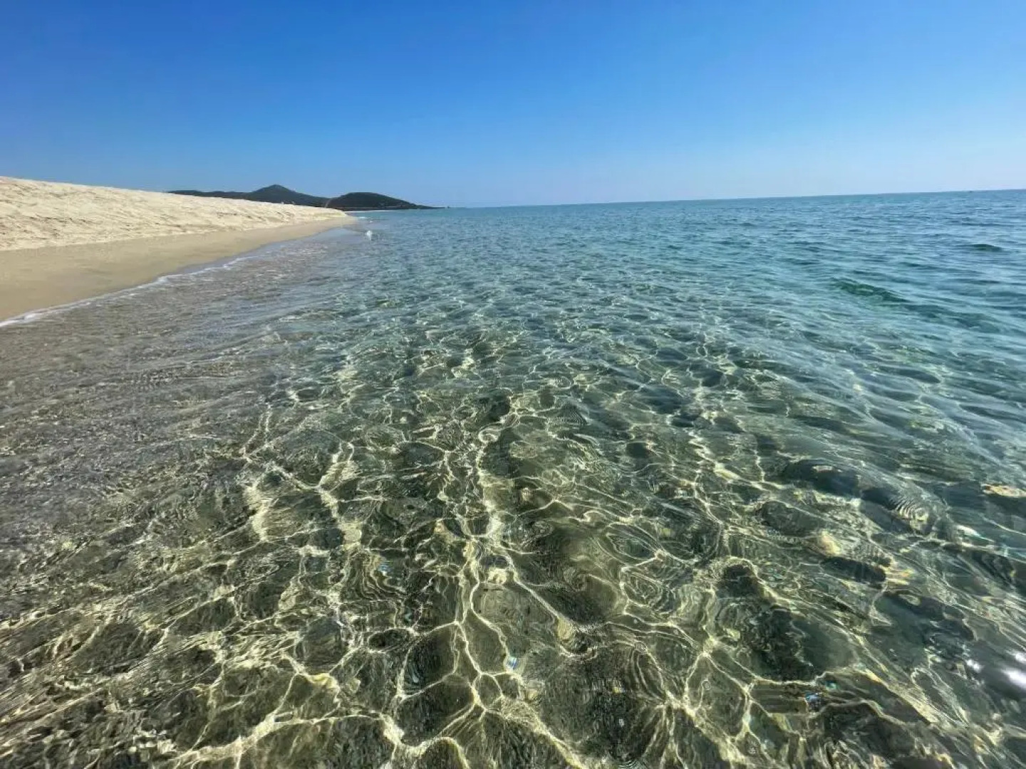 Holiday House Casa Olivastro