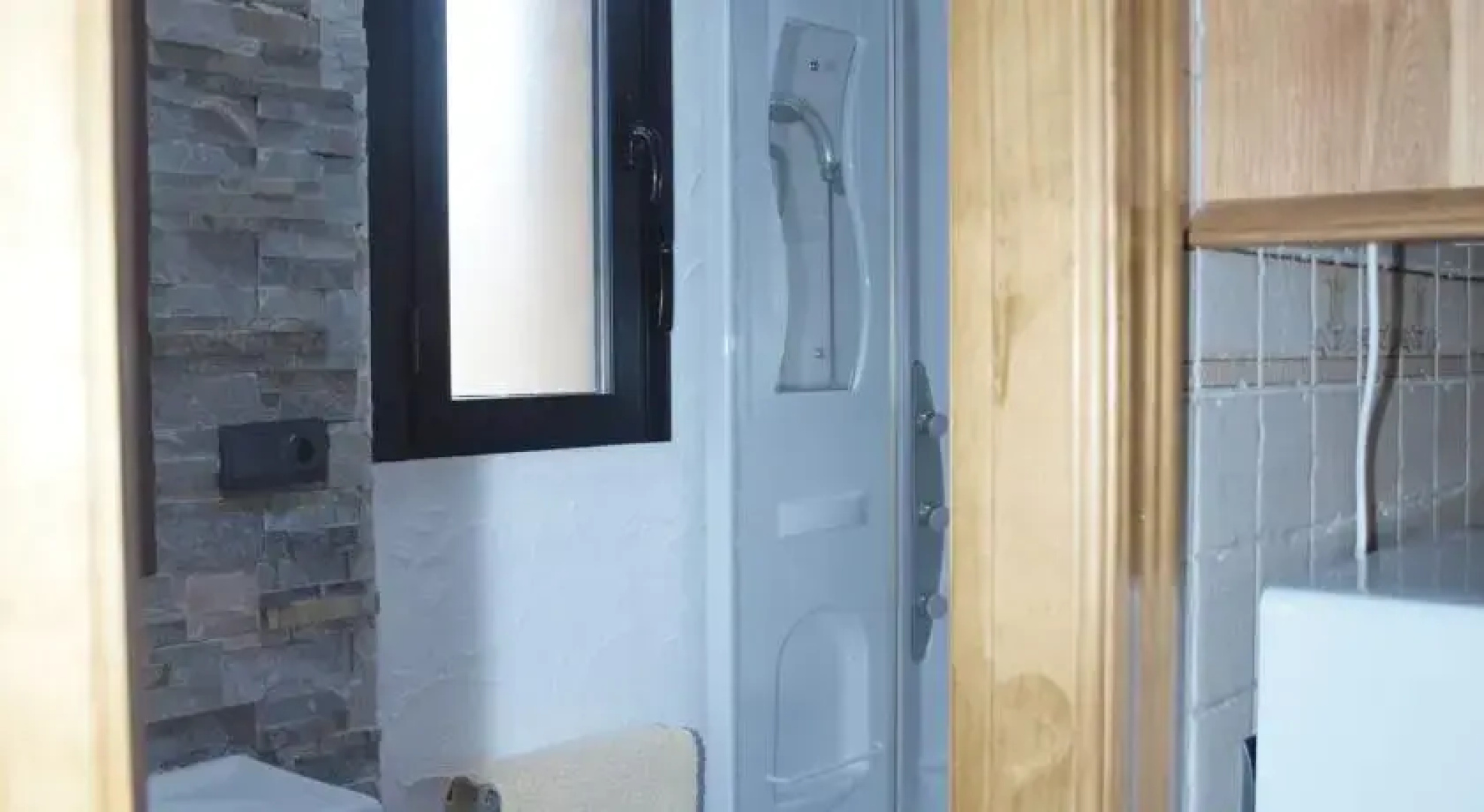 Apartamentos Rural Buenaventura
