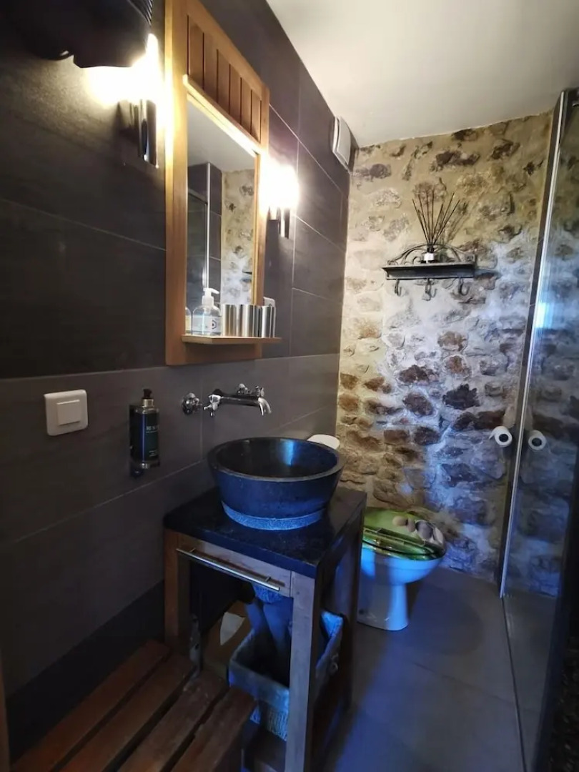 Atelier du Philosophe