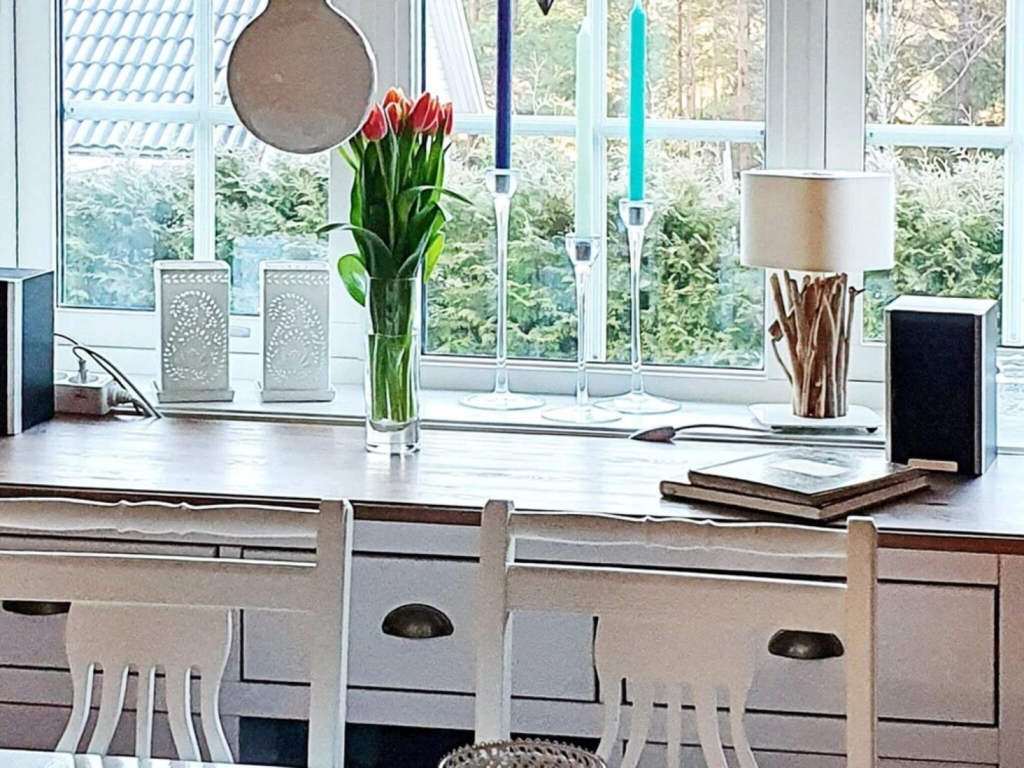 15 Person Holiday Home in Skjeberg