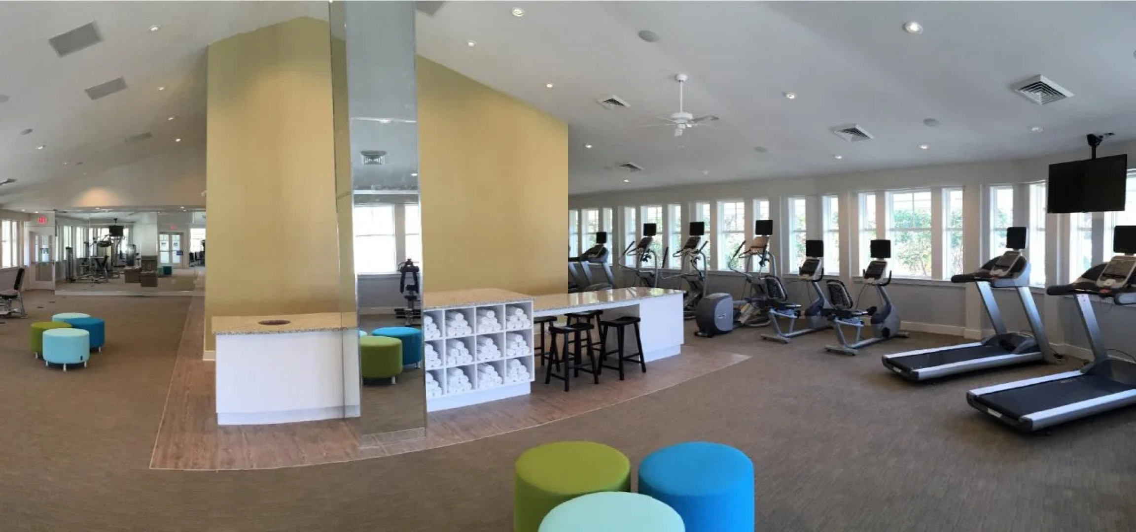 Hilton Vacation Club Beachwoods Kitty Hawk