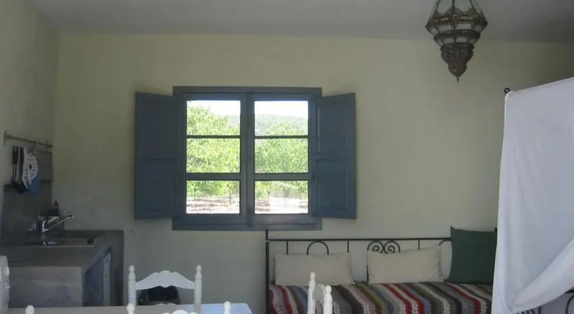 Vega De Salas