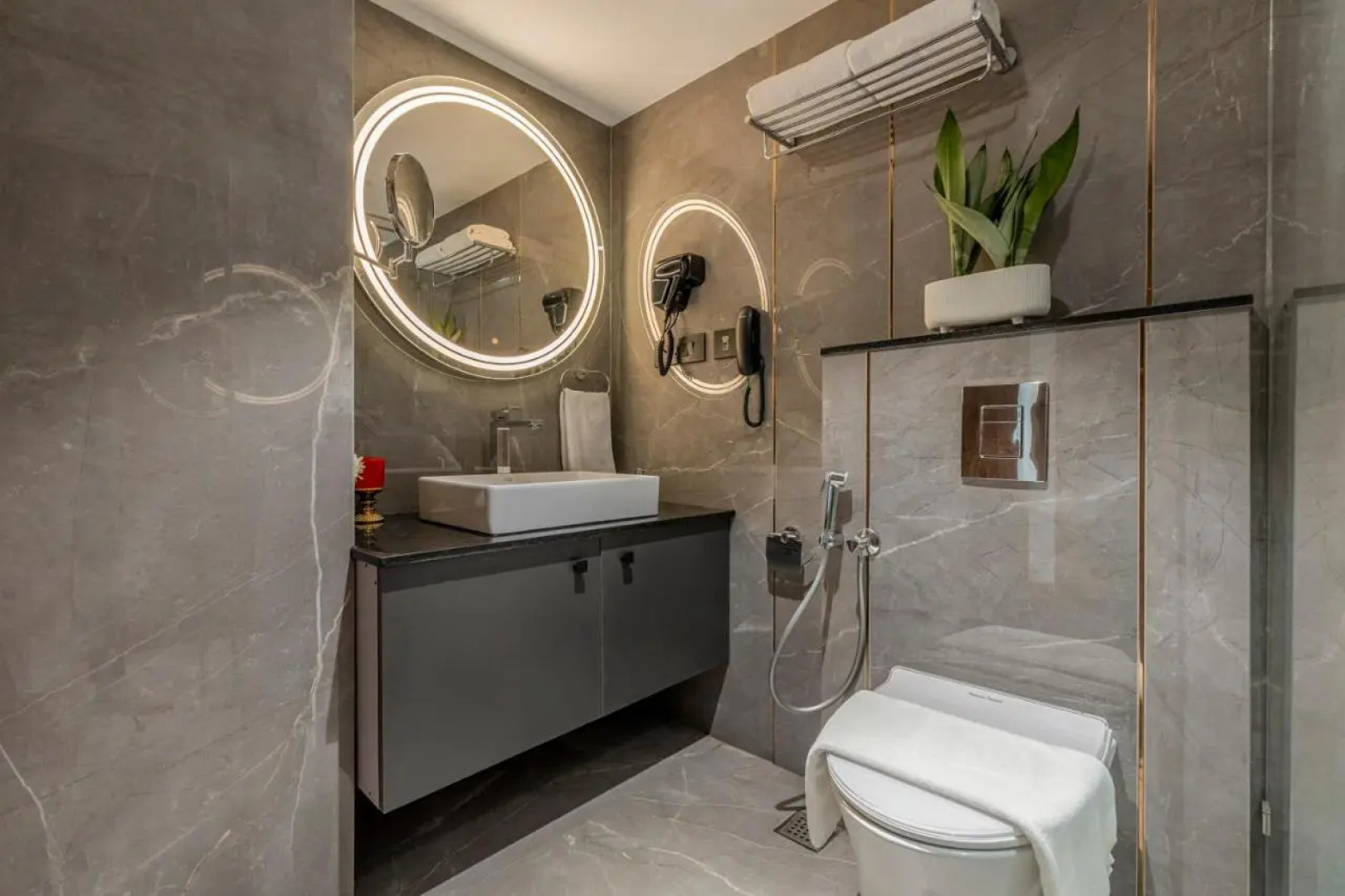 Sterling Athirappilly