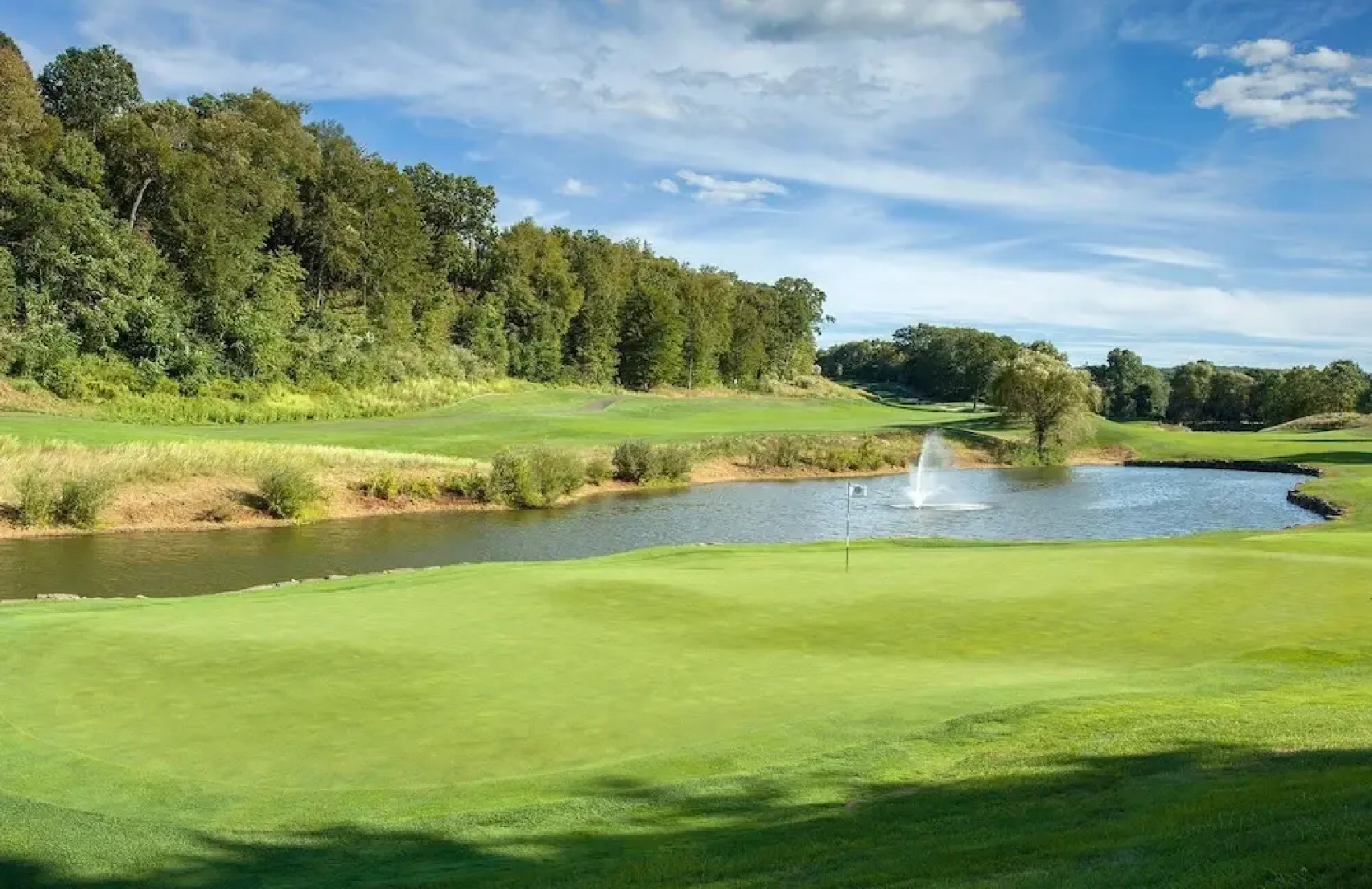 Pousada Pouso da Pardoca