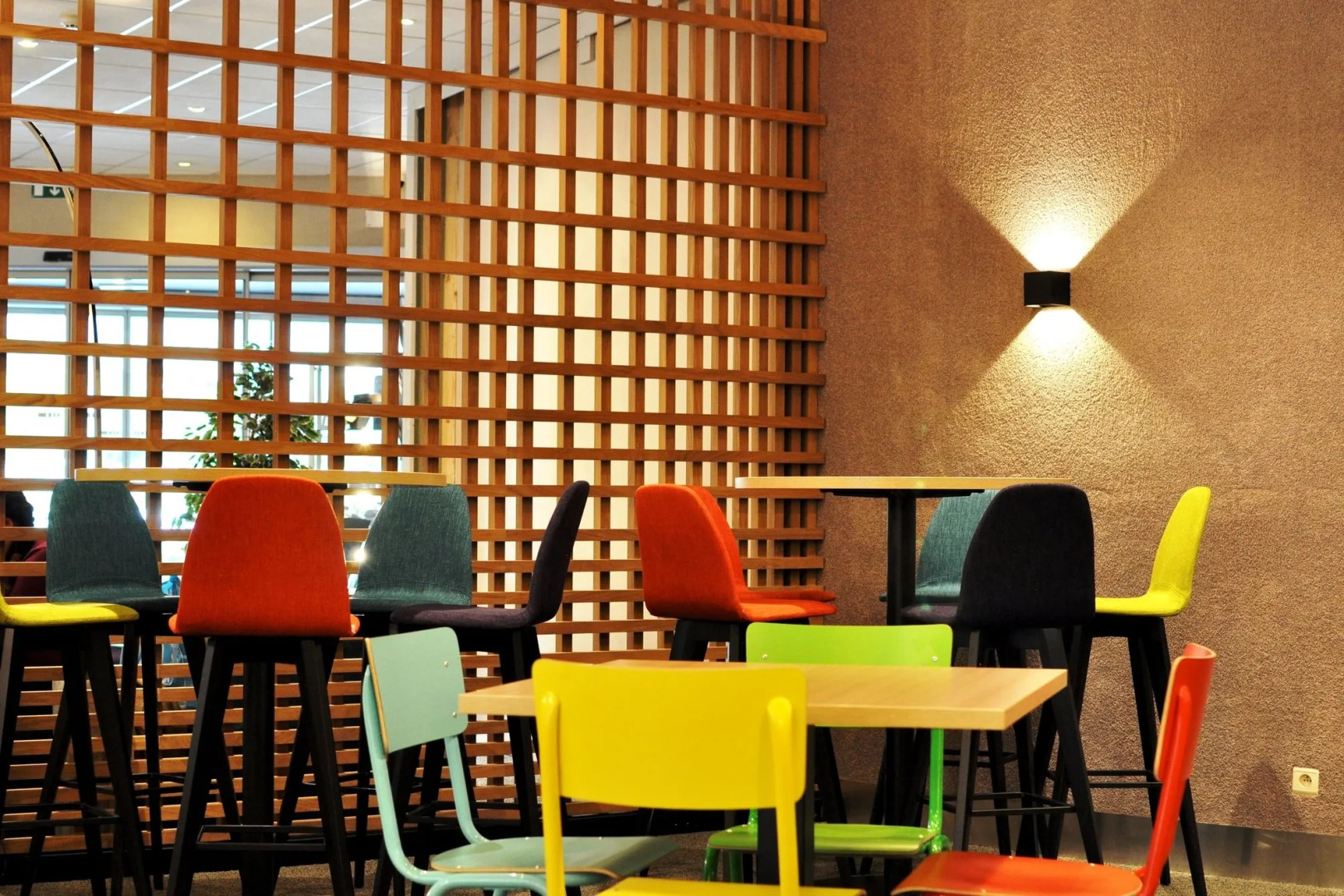 Holiday Inn Express & Suites Ghent by IHG