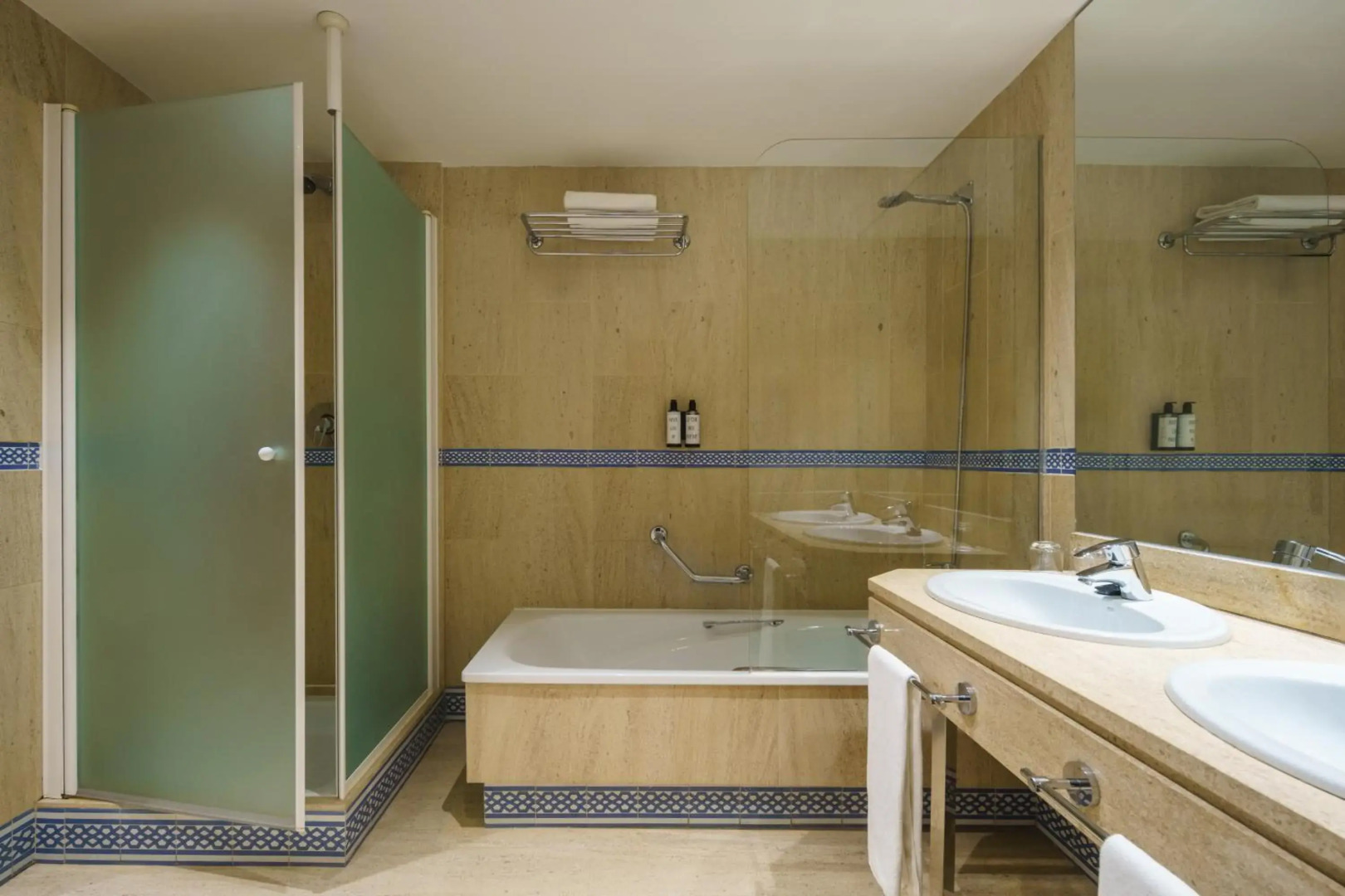 Crisol Jardines de Córdoba