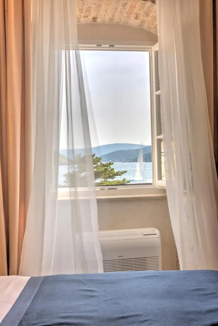 Heritage Hotel Leon Coronato