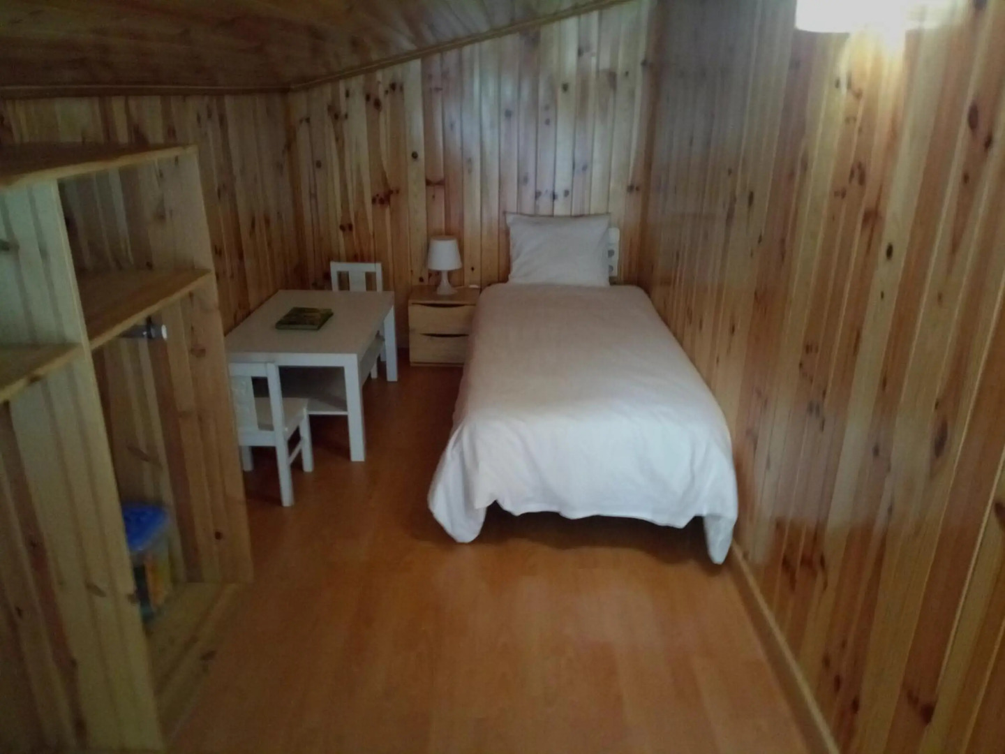 Apartment Gran Sol El Tarter