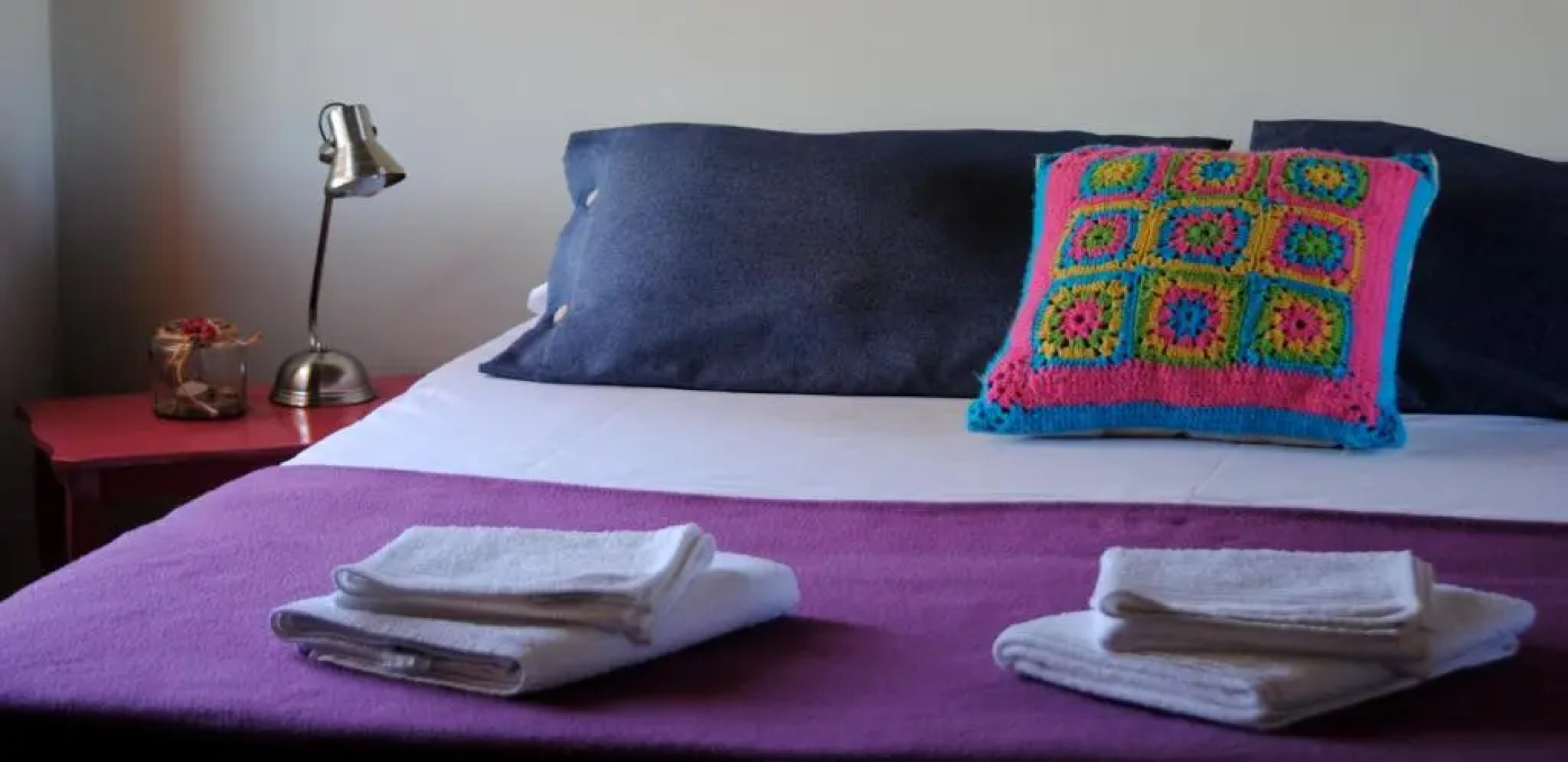 La Cambicha - Ranchos con Estilo -