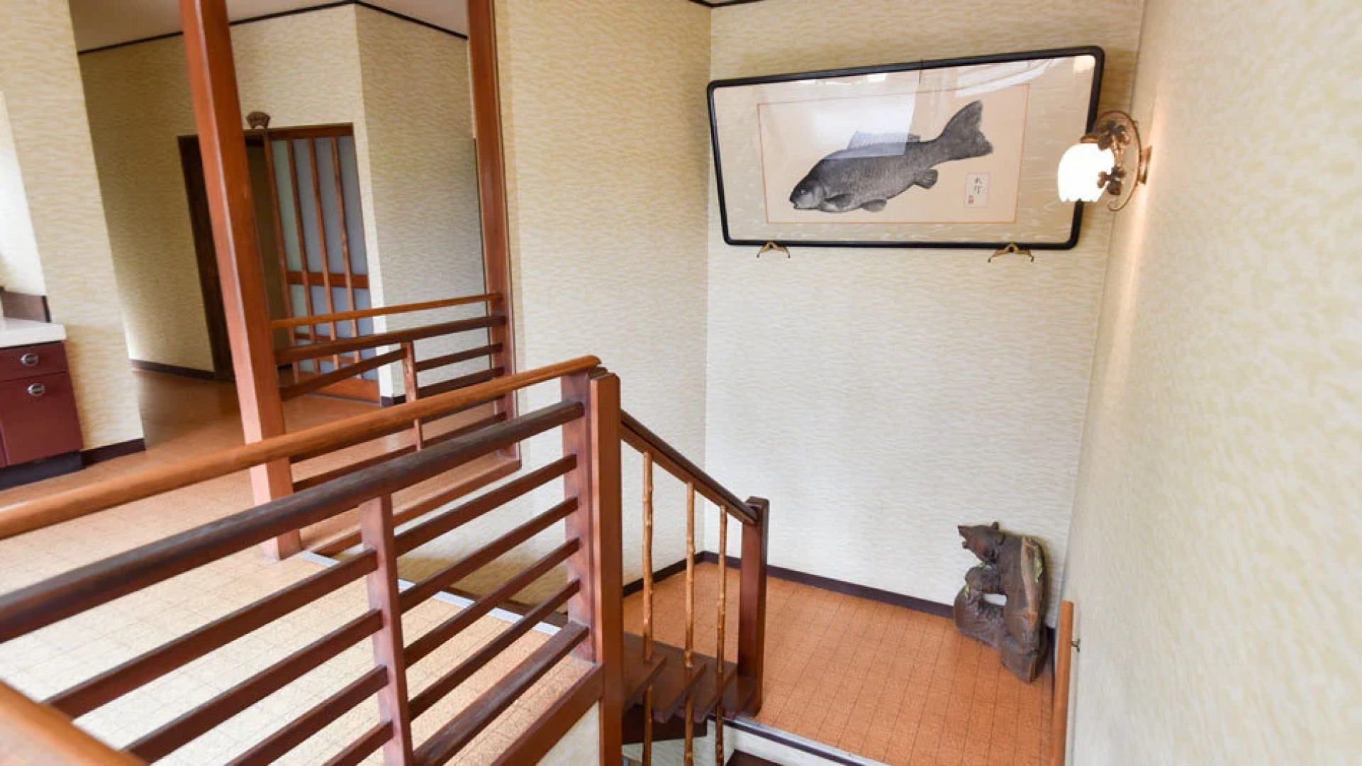 Kappo Ryokan Suimeiso