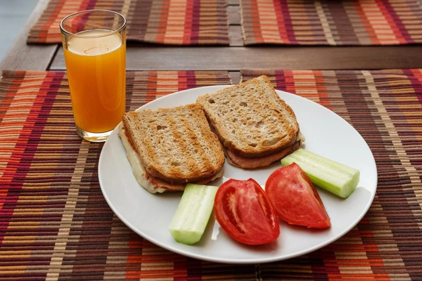 Design Hotel Logatero