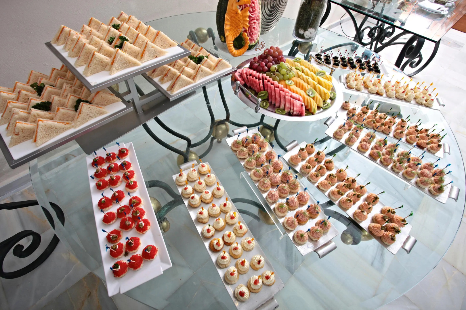Bahia Principe Luxury Bouganville - Adults Only - All Inclusive