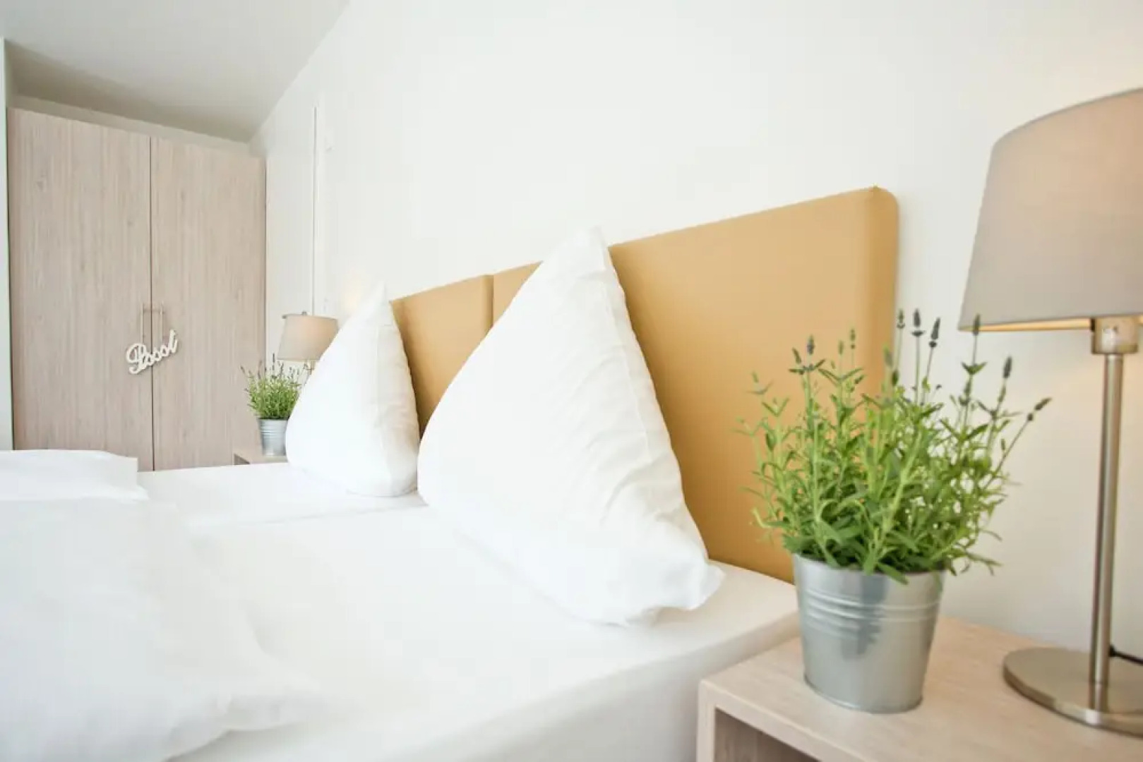 Berger s Landgasthof