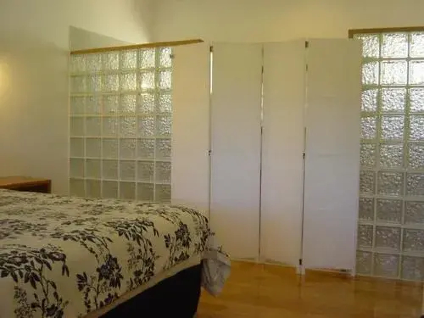 Coverdales B&B at Eumundi