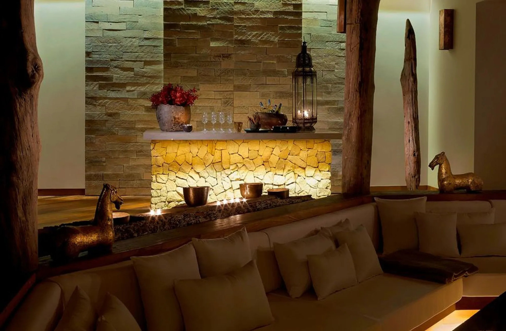 Song Saa Private Island