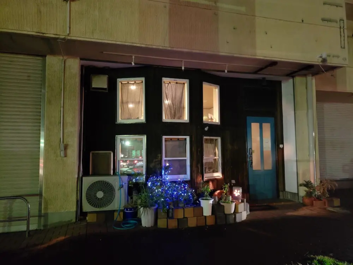 Kazenoie Bonita (только для женщин)