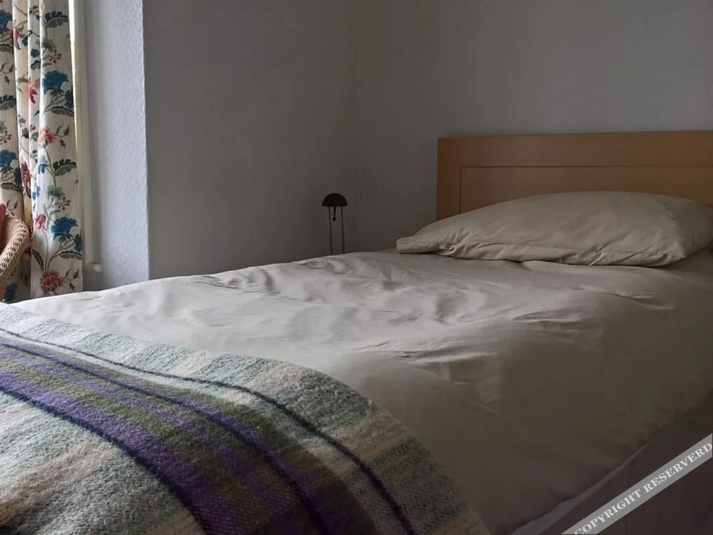 Meadsbank Bed  Breakfast