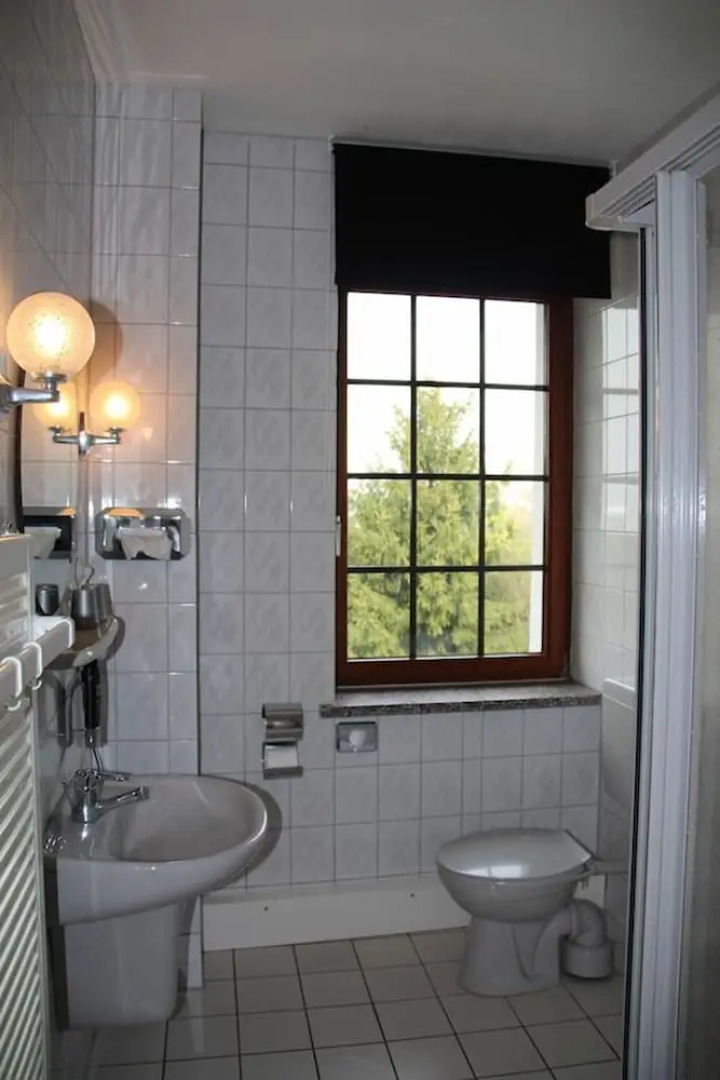 Landhotel Kertscher-Hof