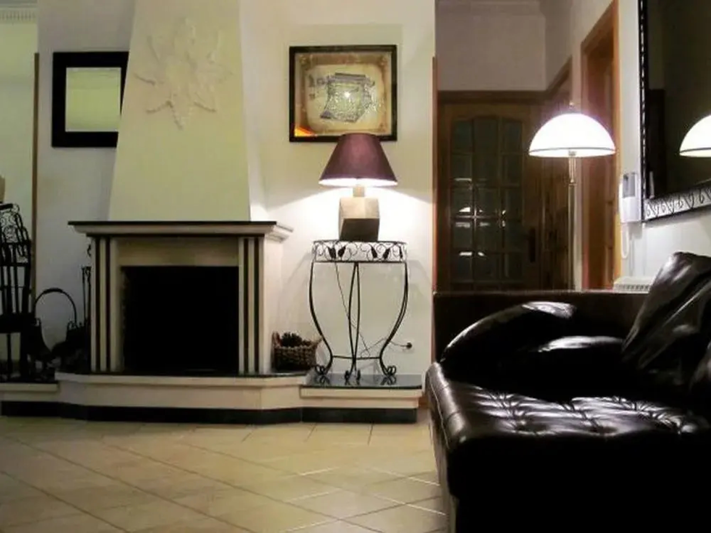 Vila Grande Da Atlantica SLR (Small Luxury Residence)