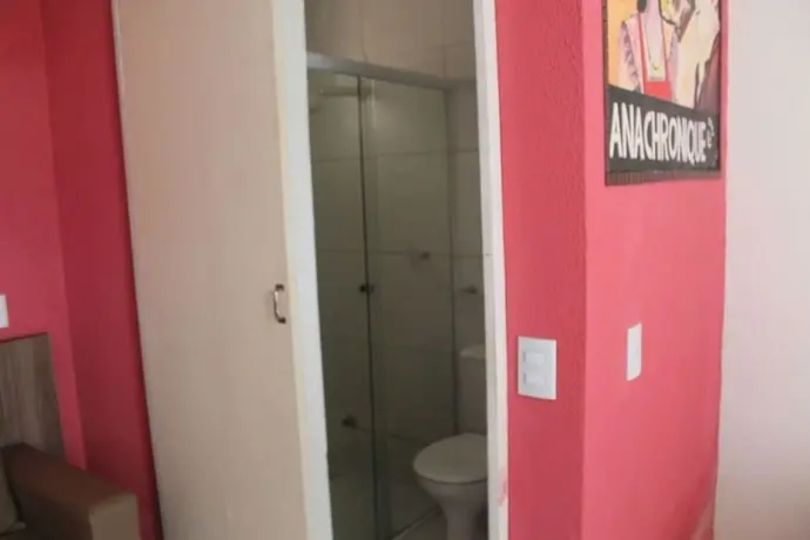 Horizontes La Ermita