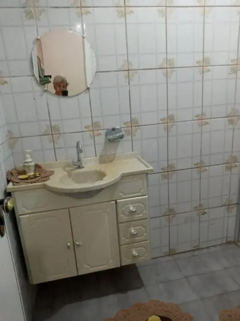 Hostel Cantinho da Paz