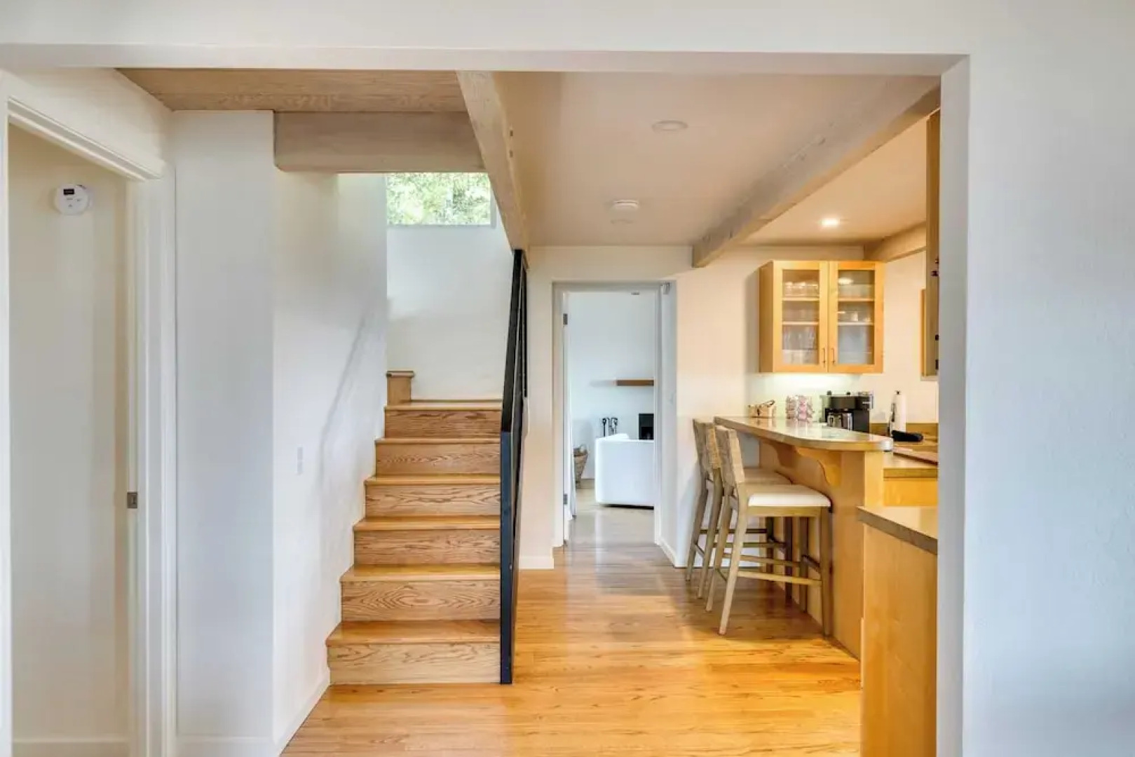 Sonoma Skyhouse by Avantstay Pool, Sauna, Hot Tub & Stunning Valley Views