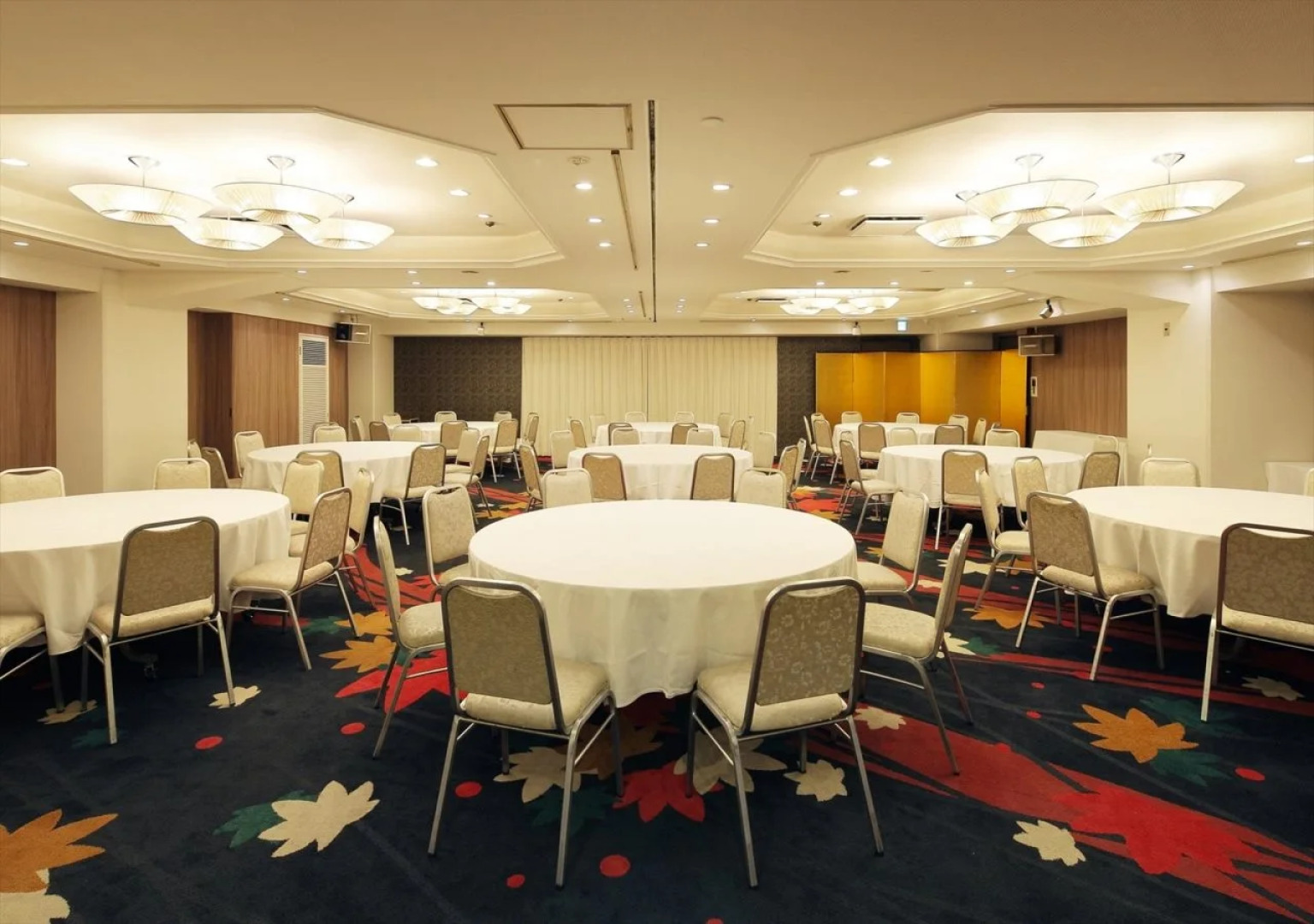 Apa Hotel Kyoto Gion Excellent