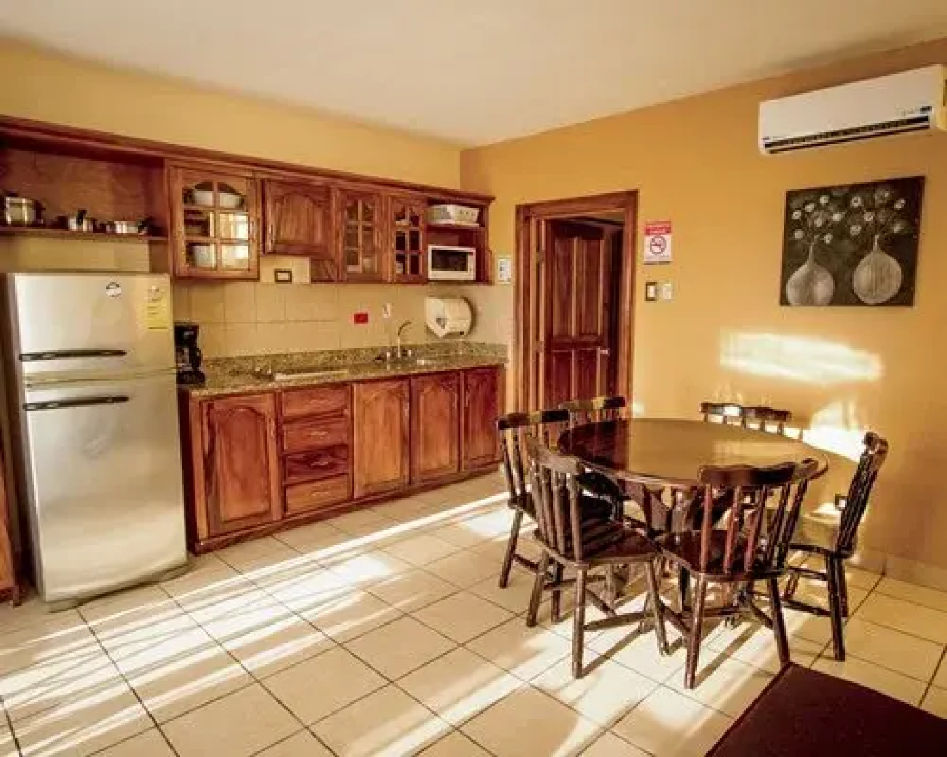 Condovac by Breeze, Guanacaste, Costa Rica