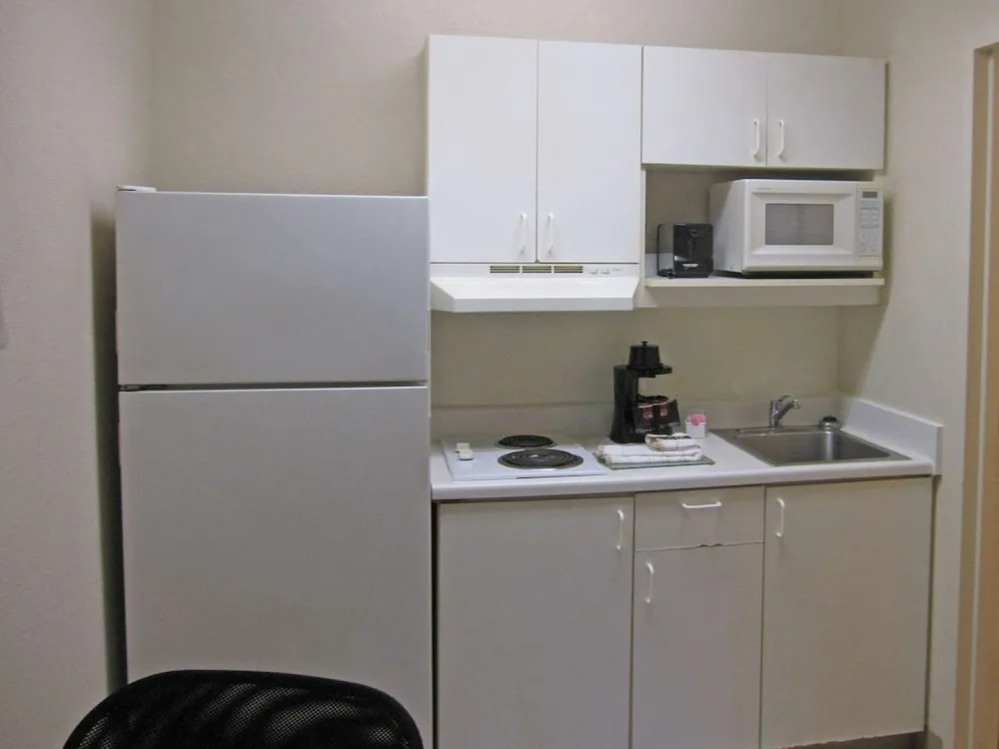 Extended Stay America Denver - Lakewood South