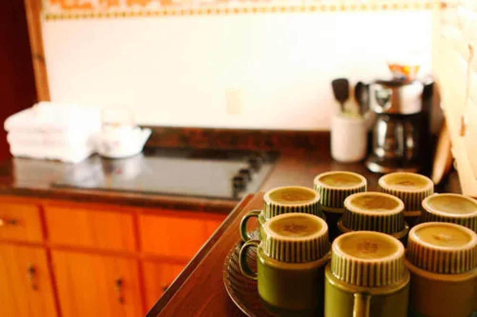 Lake Shore Salzburger Hof Resort